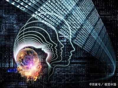 盈力科技 中国光谷步态识别先锋，以“雪亮云眼”引领智慧安防新革命