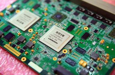 软硬件均实现国产化！我国互联网底层技术再获新突破