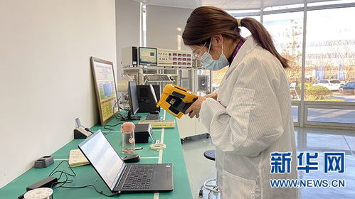 紫光计算机全球研发实验室在郑州启用 打造中国计算机产业自主创新新高地